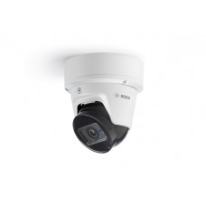 IP-камера BOSCH NTE-3502-F02L